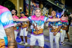 Mini-Desfile-2025-1588