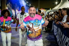 Mini-Desfile-2025-1590