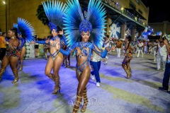 Mini-Desfile-2025-1592