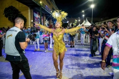 Mini-Desfile-2025-1593