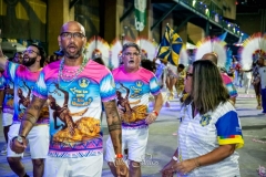 Mini-Desfile-2025-1594