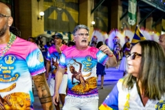 Mini-Desfile-2025-1595