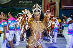 Mini-Desfile-2025-1596