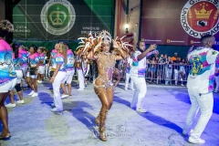 Mini-Desfile-2025-1597