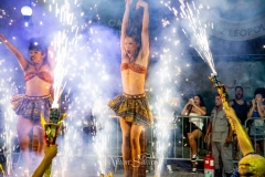 Mini-Desfile-2025-1598