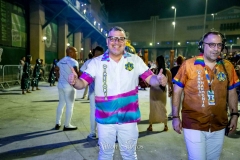 Mini-Desfile-2025-1599