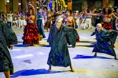 Mini-Desfile-2025-1600