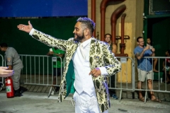 Mini-Desfile-2025-1601