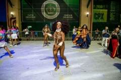 Mini-Desfile-2025-1602