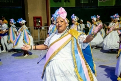 Mini-Desfile-2025-1603