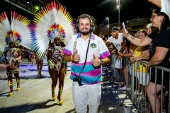 Mini-Desfile-2025-1604