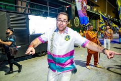 Mini-Desfile-2025-1605