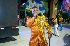 Mini-Desfile-2025-1606