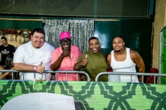 Mini-Desfile-2025-1607