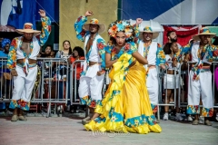 Mini-Desfile-2025-1608