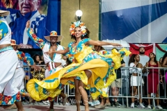 Mini-Desfile-2025-1609