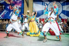 Mini-Desfile-2025-1610