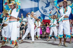 Mini-Desfile-2025-1611