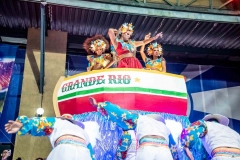 Mini-Desfile-2025-1612