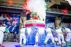 Mini-Desfile-2025-1613