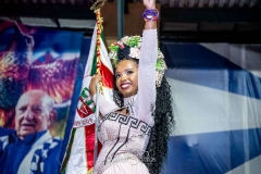 Mini-Desfile-2025-1614