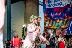 Mini-Desfile-2025-1615