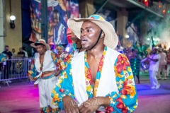 Mini-Desfile-2025-1616