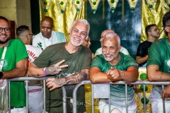 Mini-Desfile-2025-1617