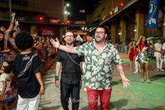 Mini-Desfile-2025-1618