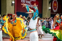 Mini-Desfile-2025-1619