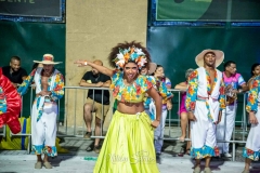 Mini-Desfile-2025-1620