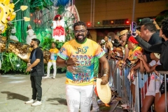 Mini-Desfile-2025-1621