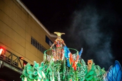 Mini-Desfile-2025-1622