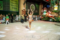 Mini-Desfile-2025-1623