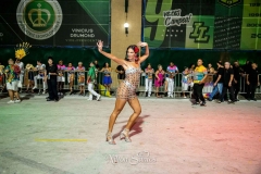 Mini-Desfile-2025-1624