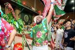 Mini-Desfile-2025-1625