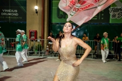 Mini-Desfile-2025-1627