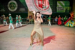 Mini-Desfile-2025-1628