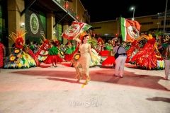 Mini-Desfile-2025-1629