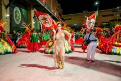 Mini-Desfile-2025-1630