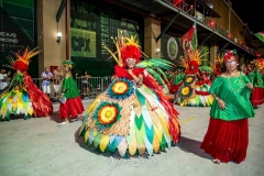 Mini-Desfile-2025-1631