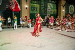 Mini-Desfile-2025-1632