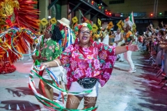 Mini-Desfile-2025-1633