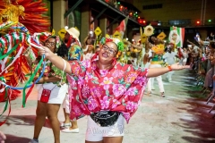 Mini-Desfile-2025-1634