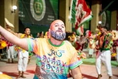 Mini-Desfile-2025-1635