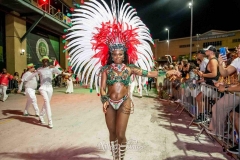 Mini-Desfile-2025-1636