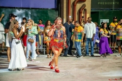 Mini-Desfile-2025-1637