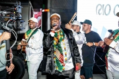 Mini-Desfile-2025-1638