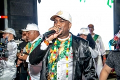 Mini-Desfile-2025-1639