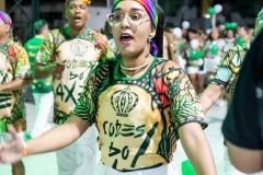 NSK_8431